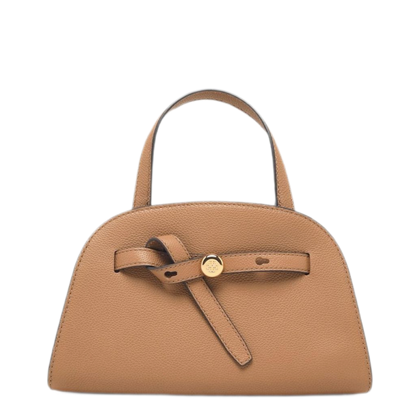 Bags.. Brown