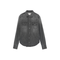 Shirts Black