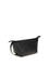 Gucci Small Essence Classic Pouch - Black/Black