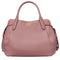 Kate Spade Dumpling Satchel Bag - Dusk Rose KP934