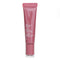 Glaze Craze Tinted Lip Serum - # Cinnamon Sugar - 12g