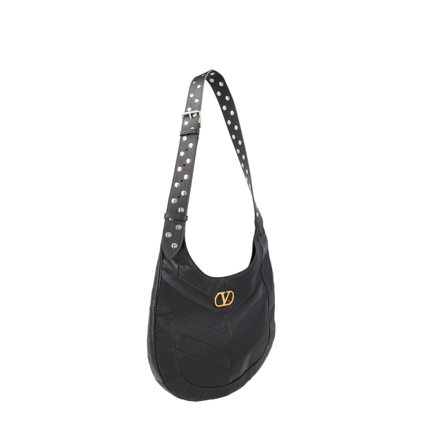 Hobo Bag