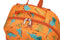 Raindew Kids Dinosaurs Toddler School Backpack  Comfortable sponge handle, ouble YKK zipper,  side pockets, water-repellent fabric