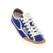 AUTRY Windscape Low canvas sneakers