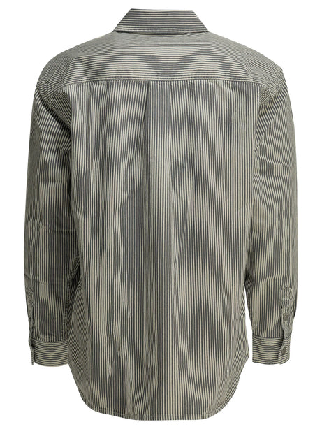 Carhartt Wip 