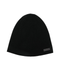 Saint Laurent Cashmere Ribbed Beanie