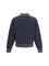 Wool Cardigan