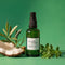 Facial Cleanser 50ml