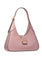Kate Spade Nouveau Small Shoulder Bag - Dusk Rose