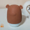Zazu Benny the Bear, Twilight Sensor Nightlight