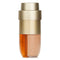 Double Serum Foundation - # L6w - 30ml