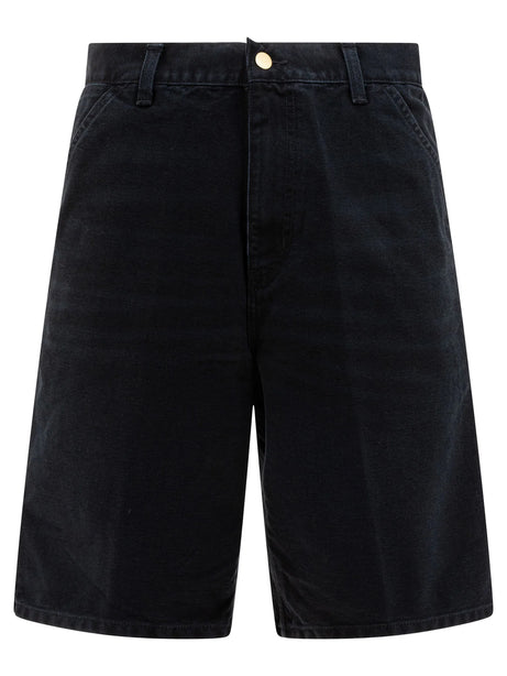 Carhartt Wip 