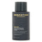 Dark Oil Silky Shine Shampoo - 280ml/9.4oz