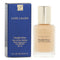 Double Wear Stay-in-place Makeup Spf 10 - # 2n1 Desert Beige - 30ml