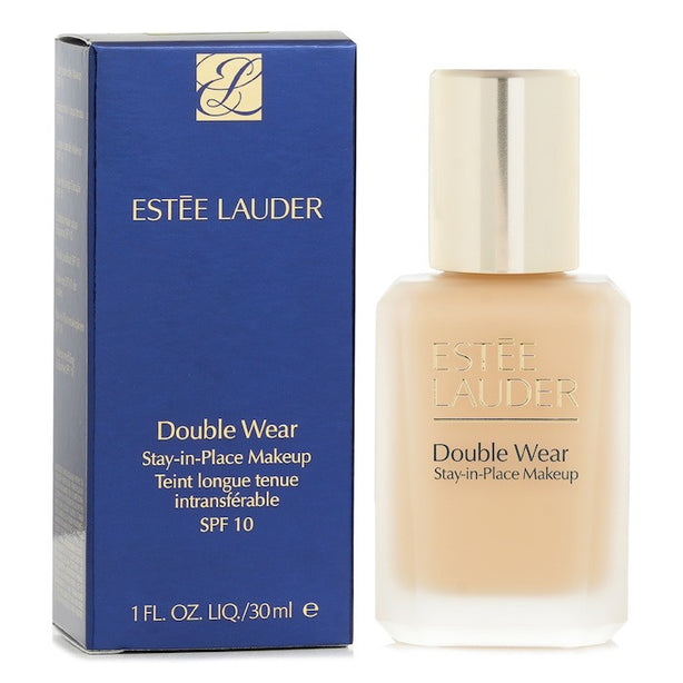 Double Wear Stay-in-place Makeup Spf 10 - # 2n1 Desert Beige - 30ml