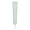 Vinopure Salicylic Spot Solution - 15ml