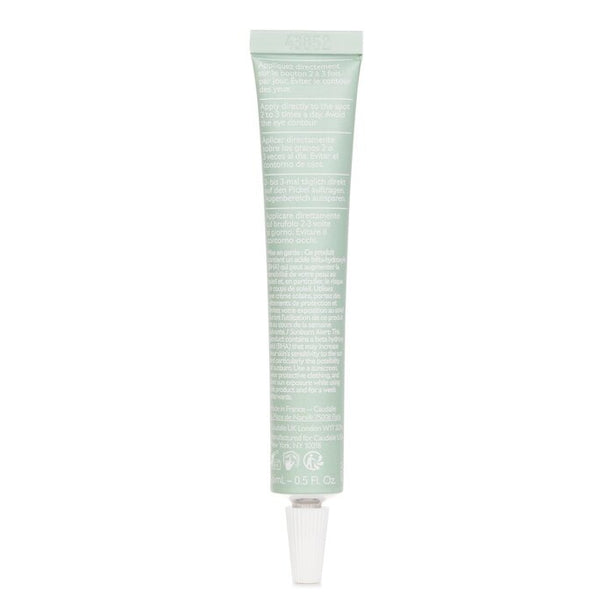 Vinopure Salicylic Spot Solution - 15ml
