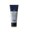 Neal's Yard Remedies Rejuvenating Frankincense Refining Cleanser 100g