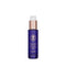Neal's Yard Remedies Frankincense Intense Hand Treatment Serum 50ml