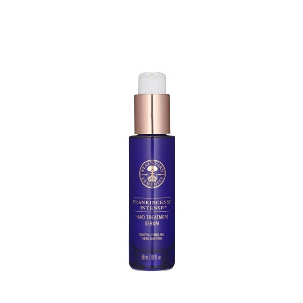 Neal's Yard Remedies Frankincense Intense Hand Treatment Serum 50ml