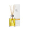 Neal's Yard Remedies Organic Aromatherapy Reed Diffuser Uplifting 200ml