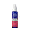 Neal's Yard Remedies Wild Rose Beauty Serum 30ml
