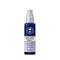 Neal's Yard Remedies Rejuvenating Frankincense Facial Serum 30ml