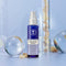 Neal's Yard Remedies Rejuvenating Frankincense Facial Serum 30ml