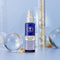 Neal's Yard Remedies Rejuvenating Frankincense Facial Serum 30ml