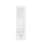 Neal's Yard Remedies Organic Aromatherapy Reed Diffuser Calming 200ml