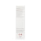 Neal's Yard Remedies Organic Aromatherapy Reed Diffuser Calming 200ml
