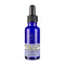 Neal's Yard Remedies Rejuvenating Frankincense Facial Oil 30ml