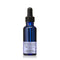 Neal's Yard Remedies Rejuvenating Frankincense Facial Oil 30ml
