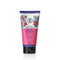 Neal's Yard Remedies Wild Rose Body Polish 150ml