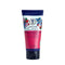 Neal's Yard Remedies Wild Rose Hand Cream 50ml