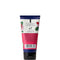 Neal's Yard Remedies Wild Rose Hand Cream 50ml