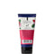 Neal's Yard Remedies Wild Rose Hand Cream 50ml