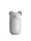 Bloomy Lotus JungleFUN Aroma Diffuser