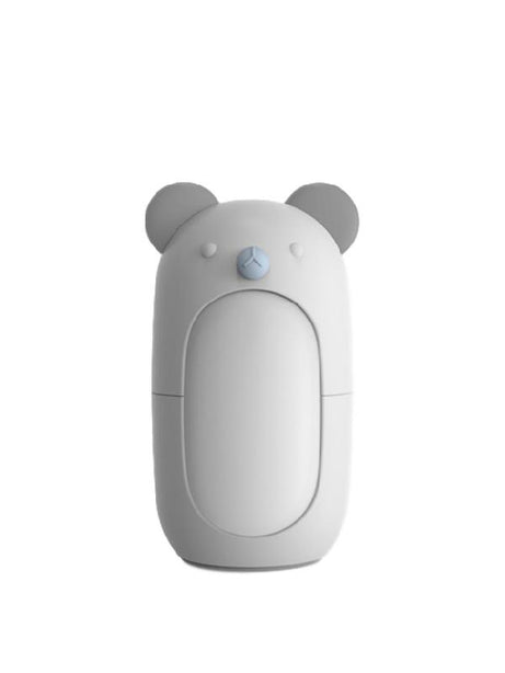 Bloomy Lotus JungleFUN Aroma Diffuser