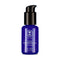 Neal's Yard Remedies Men's Cooling Aftershave Balm 50ml