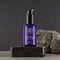 Neal's Yard Remedies Men's Cooling Aftershave Balm 50ml