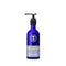 Neal's Yard Remedies Rejuvenating Frankincense Facial Wash 100ml