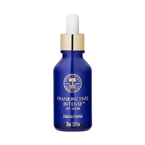 Neal's Yard Remedies Frankincense Intense Lift Serum 30ml