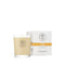 Neal's Yard Remedies Organic Uplifting Candle 190g