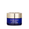 Neal's Yard Remedies Frankincense Intense Lift Eye Cream 15g