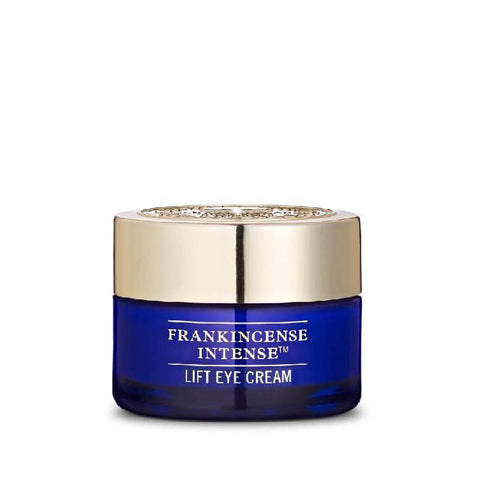 Neal's Yard Remedies Frankincense Intense Lift Eye Cream 15g