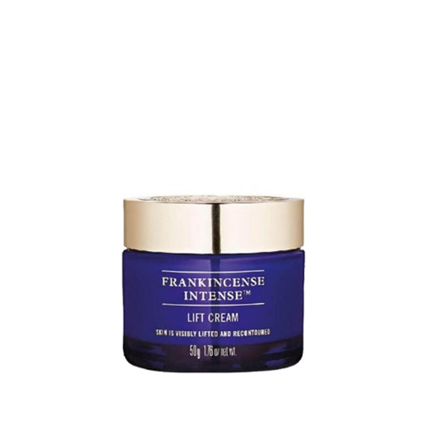Neal's Yard Remedies Frankincense Intense Lift Cream 50g
