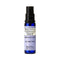 Neal's Yard Remedies Rejuvenating Frankincense Eye & Lip Serum 10ml