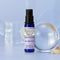 Neal's Yard Remedies Rejuvenating Frankincense Eye & Lip Serum 10ml