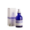 Neal's Yard Remedies Goodnight Pillow Mist 45ml